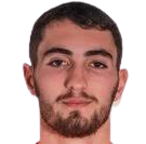 https://img.833zhiboo.com.cn/img/football/player/6ed8c45c67805e1e53d5d918980a1ade.png
