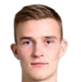 https://img.833zhiboo.com.cn/img/football/player/6ed990dbd2620212d6b35e322985efe9.png