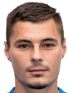 https://img.833zhiboo.com.cn/img/football/player/6edb097f61b9ccc97be380bde8ed69ff.png
