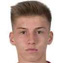 https://img.833zhiboo.com.cn/img/football/player/6edb365fb876f324a5105afd074a0174.png