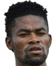 https://img.833zhiboo.com.cn/img/football/player/6edbf0f8b0aaaabbdd6f52f612543be6.png