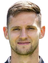 https://img.833zhiboo.com.cn/img/football/player/6edf5b3265aafea5197cdcbe2986dcdd.png