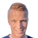 https://img.833zhiboo.com.cn/img/football/player/6edf61a380ee2331de84570115219630.png