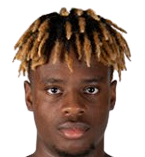 https://img.833zhiboo.com.cn/img/football/player/6ee16c3f7abe9d479123f08cdba820ab.png