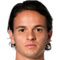 https://img.833zhiboo.com.cn/img/football/player/6ee3175dad4b289a89e2cc8530cafe8f.png