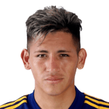 https://img.833zhiboo.com.cn/img/football/player/6ee4b1653658ea797b914a6a76f53643.png