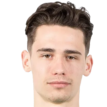 https://img.833zhiboo.com.cn/img/football/player/6eea87556844717e322a3c811d222c17.png