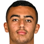 https://img.833zhiboo.com.cn/img/football/player/6ef1a1bf780e8f0afc709e4b309769c1.png
