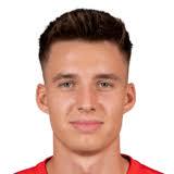 https://img.833zhiboo.com.cn/img/football/player/6ef2a6e3df316163143e5a9ead532ebc.png