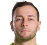 https://img.833zhiboo.com.cn/img/football/player/6ef640217cc5758f0d04def628333124.jpg