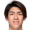 https://img.833zhiboo.com.cn/img/football/player/6ef7cf757d49a927a16fbf13ba8123ad.png