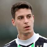 https://img.833zhiboo.com.cn/img/football/player/6efdd5375225bf542460b3897571bf1f.png