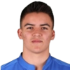 https://img.833zhiboo.com.cn/img/football/player/6eff161ee30cb20774eafd1d9c1a9364.png