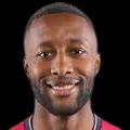 https://img.833zhiboo.com.cn/img/football/player/6f04680c9a94d501d9fc28a658b734dc.png