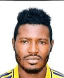https://img.833zhiboo.com.cn/img/football/player/6f09dd004502488fab247f6f9968ce67.jpg