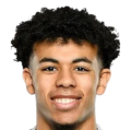 https://img.833zhiboo.com.cn/img/football/player/6f0bbff530b0ecee342356675e90dadf.png