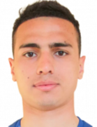 https://img.833zhiboo.com.cn/img/football/player/6f0ec31157c651e345ce3fadb711ddb0.png