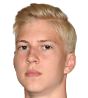 https://img.833zhiboo.com.cn/img/football/player/6f0fa3028dacea3663d81da0d6b2bd36.png