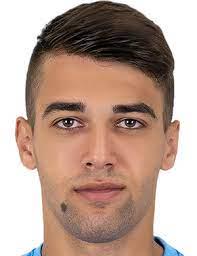 https://img.833zhiboo.com.cn/img/football/player/6f10be191c96cbaacac880044b12aad8.png