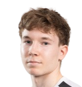 https://img.833zhiboo.com.cn/img/football/player/6f112edf86ea4258fce15eed65113b47.png