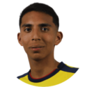 https://img.833zhiboo.com.cn/img/football/player/6f13060860646d4835ccd43f5ad6625d.png