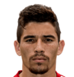 https://img.833zhiboo.com.cn/img/football/player/6f13bea05adbe012b7634c3d56b496be.png