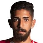 https://img.833zhiboo.com.cn/img/football/player/6f13dc6eb6dec9b09bfd05126471435a.png
