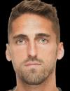 https://img.833zhiboo.com.cn/img/football/player/6f16acc599e7a68c2f6fa3e472c0ad80.png