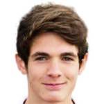 https://img.833zhiboo.com.cn/img/football/player/6f17916f8a88b6f2086e5eee3315206f.png