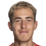 https://img.833zhiboo.com.cn/img/football/player/6f180adf69af9b1fccd46be5a3bbf5d6.png