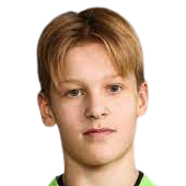 https://img.833zhiboo.com.cn/img/football/player/6f1b3356ec26c90d0301272f739356d3.png