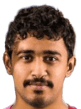 https://img.833zhiboo.com.cn/img/football/player/6f1c25318c0765affc917a5c6a216739.png