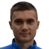 https://img.833zhiboo.com.cn/img/football/player/6f225d47ed9090b24b448b7c31b15056.png