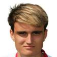 https://img.833zhiboo.com.cn/img/football/player/6f23aa07ec0c0adc71c4a28aaee2224e.jpg