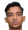 https://img.833zhiboo.com.cn/img/football/player/6f255246d317a2aa92dbdb8261b32d44.png