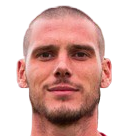 https://img.833zhiboo.com.cn/img/football/player/6f25e85f6ffcba31a7893540b6e8e428.png
