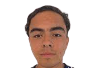 https://img.833zhiboo.com.cn/img/football/player/6f2678eb0808929d98c729d7d2556989.png