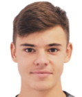 https://img.833zhiboo.com.cn/img/football/player/6f26d5194cbda292433976a8d0b4efe5.png