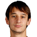 https://img.833zhiboo.com.cn/img/football/player/6f289bf524212a97df48c22d0a722dcc.png