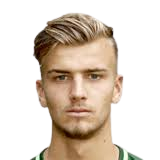 https://img.833zhiboo.com.cn/img/football/player/6f28b98415739802ad00b7c6fdcc70bc.png