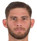https://img.833zhiboo.com.cn/img/football/player/6f2acfe8d002f19f125f138f330730fd.png