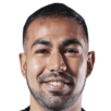 https://img.833zhiboo.com.cn/img/football/player/6f2c41128a22cea684b99e8f111f01c8.png