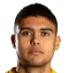 https://img.833zhiboo.com.cn/img/football/player/6f2ce0266eaa61134ea55c054db0e844.png