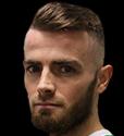 https://img.833zhiboo.com.cn/img/football/player/6f2ee25dd1820b26037ce81e08386807.png