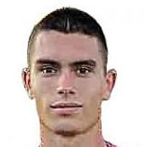 https://img.833zhiboo.com.cn/img/football/player/6f31e25437ea7af6fc5db47de372fd2c.jpg