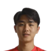 https://img.833zhiboo.com.cn/img/football/player/6f327ee9f020007408cfede607cd8542.png