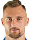 https://img.833zhiboo.com.cn/img/football/player/6f37b8d974b5a6642fbfb2ab1bd3c835.png