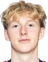 https://img.833zhiboo.com.cn/img/football/player/6f385be87657b5901fcd1f1800fea50b.png