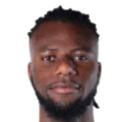 https://img.833zhiboo.com.cn/img/football/player/6f3a807a66726da70717d795dcdff11c.png