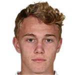 https://img.833zhiboo.com.cn/img/football/player/6f3c79388fc3b742bee81bca4159ba01.png